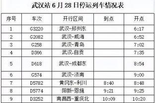 beplay官网正经吗截图4